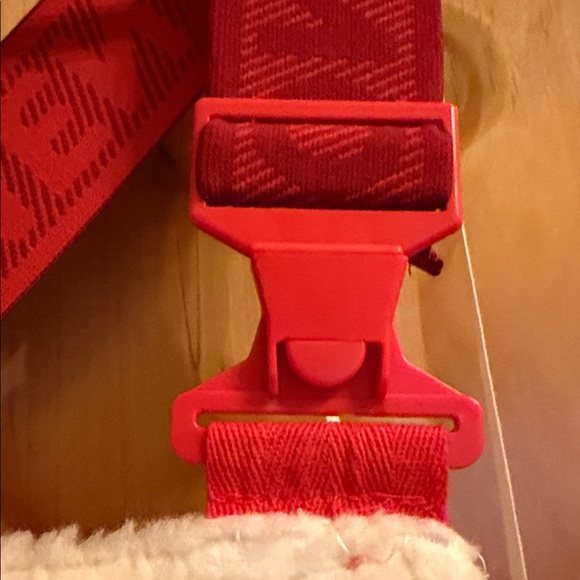 Hit the Slopes Printed Salopette - Picture 4 of 10